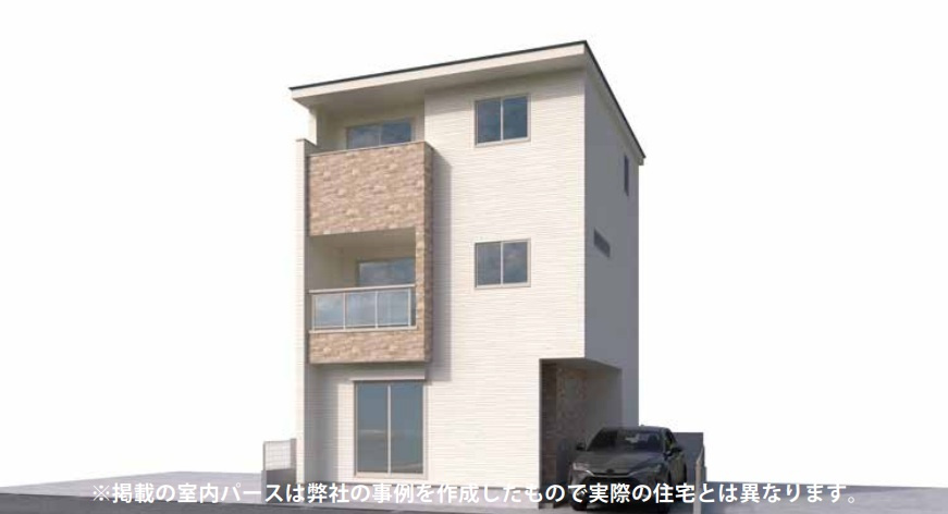 明石市船上町