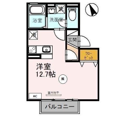 レジェンド　Ⅱ