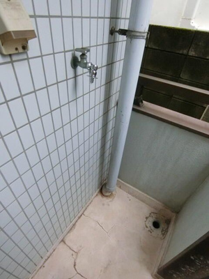 【設備】 | ことぶきビル