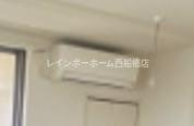 サングランピアの設備