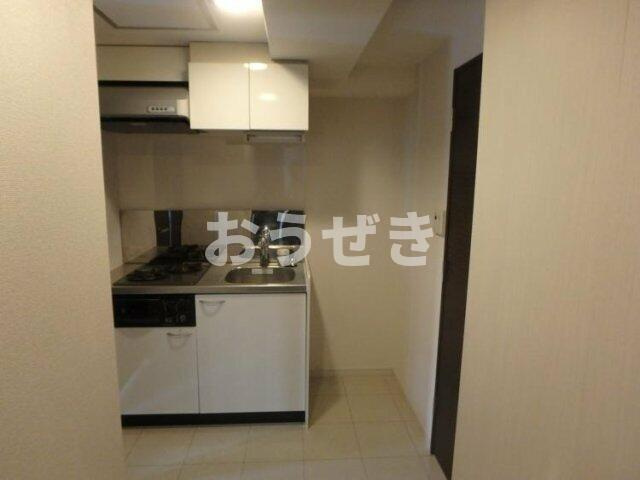 セジョリ錦糸町のその他