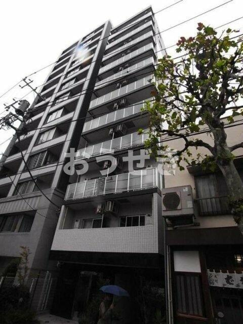 セジョリ錦糸町