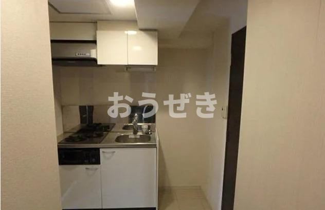 セジョリ錦糸町のその他