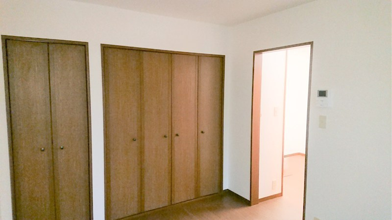 コンフォートA のその他
