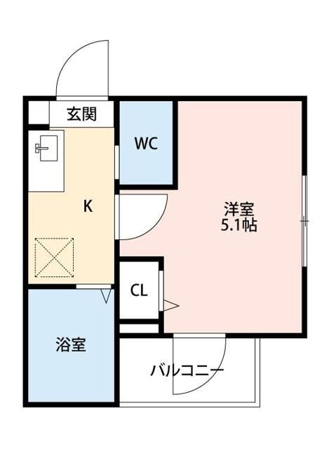 フェリシテ大崎の画像