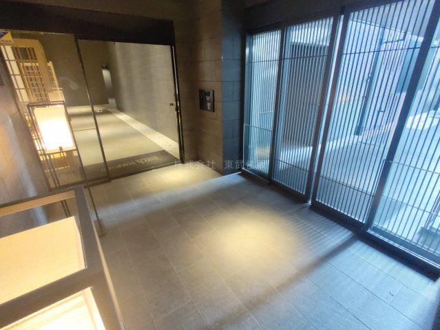 【エントランス】の画像
