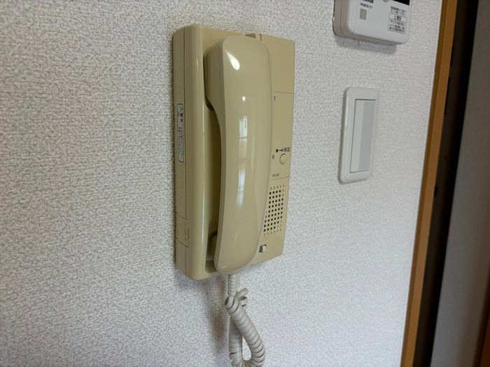 Villa HCSS(ヴィラエイチシーエスエス)