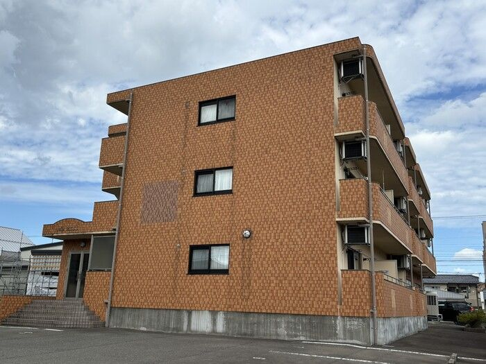 Villa HCSS(ヴィラエイチシーエスエス)