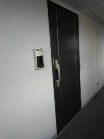 ＳＵＮ１６浜町のその他共用部分