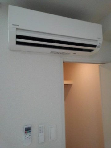 ＳＵＮ１６浜町のその他