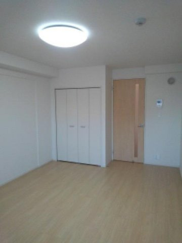 ＳＵＮ１６浜町の内装