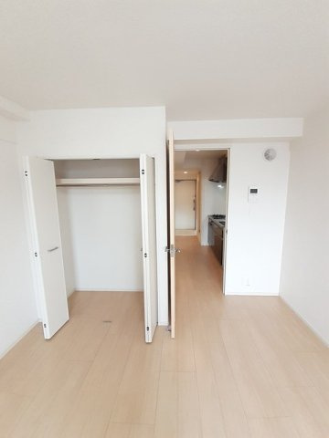 ＳＵＮ１６浜町のその他