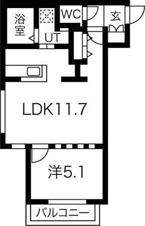 ミカーサ札幌ステーション