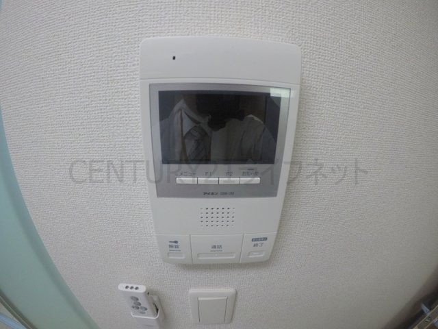 【セキュリティ】 | カーサベレタ