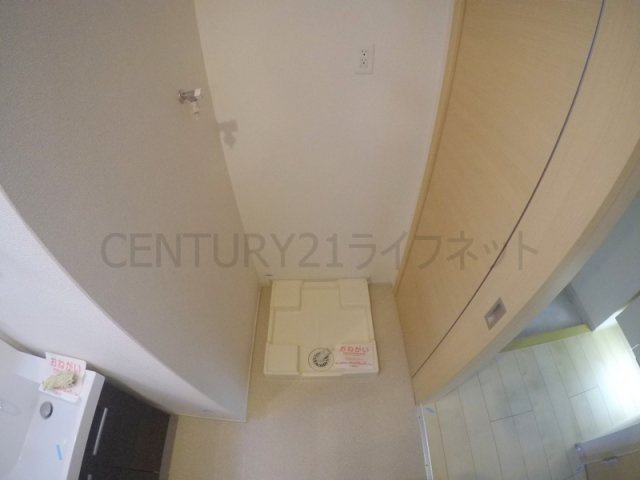 【設備】 | カーサベレタ