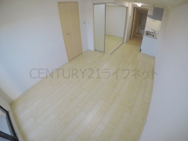 【居間・リビング】 | カーサベレタ