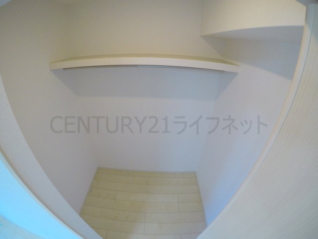 【収納】 | カーサベレタ