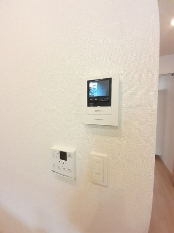サンリットさくらのその他
