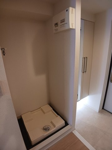 テソロのその他