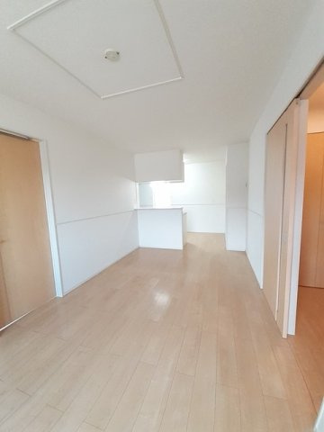 プレミアムⅡのその他