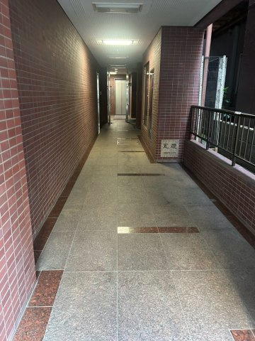 柏屋ビルⅡのその他