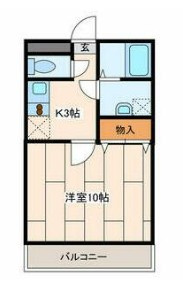 アメージングエステート