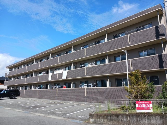 Casa Feliceの画像