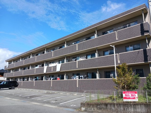 Casa Feliceの画像