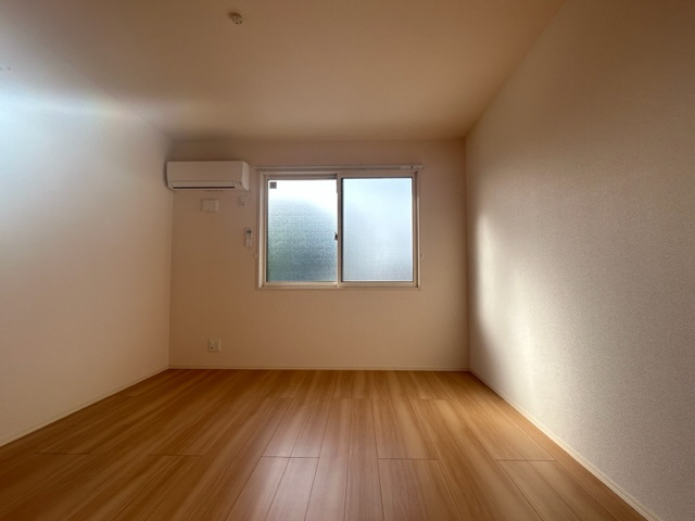 サワーローズの子供部屋