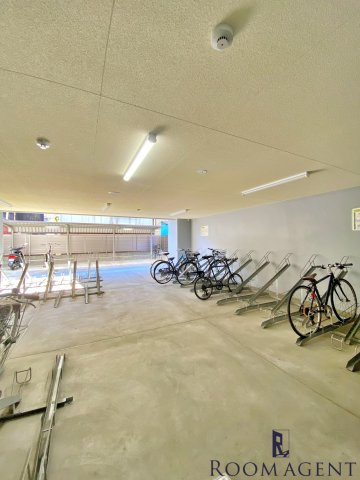 エステムコート名古屋泉プラチナムゲートのその他
