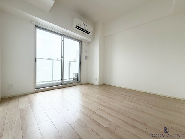 エステムコート名古屋泉プラチナムゲートの内装