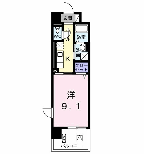 ☆30.96㎡☆