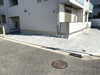 【駐車場】グレイスコート神戸住吉 