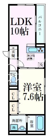 グレイスコート神戸住吉