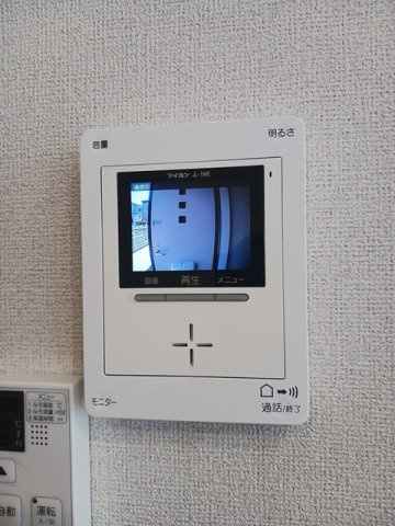 らいすＢの設備