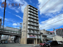 SunSun ABCの画像