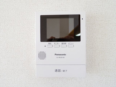 【セキュリティ】 | カメリア