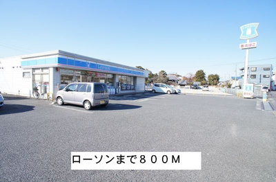 【その他】 | カメリア