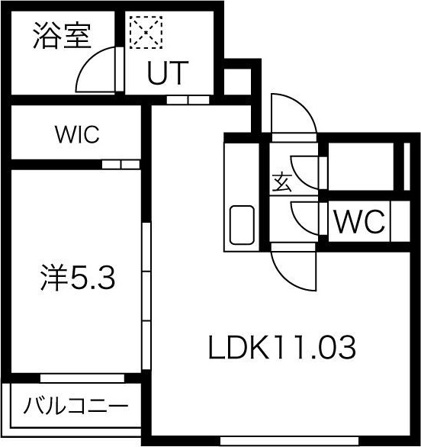 センティール中央区役所前  (sentir中央区役所前)