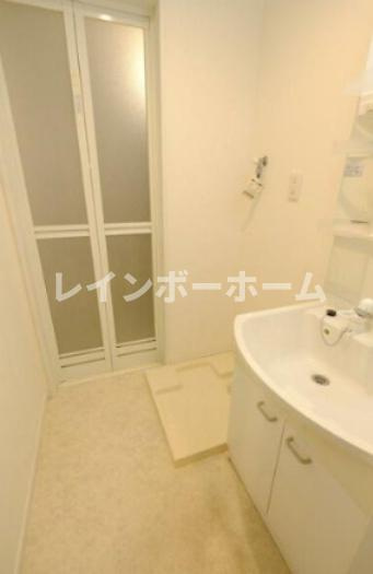 BestStage東みずほ台のその他|※別部屋参考写真