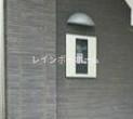 BestStage東みずほ台のセキュリティ