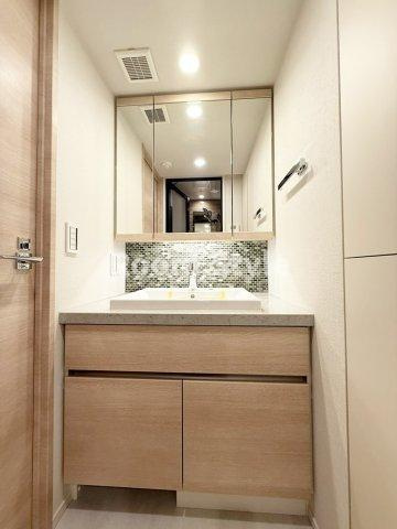 ピアース柿の木坂の外観|空室のためご都合に合わせてご内覧できます
お問合せはお電話でもお受付しております。
03-6450-5211