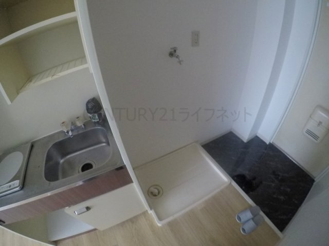 【その他】 | マンションパインハウス