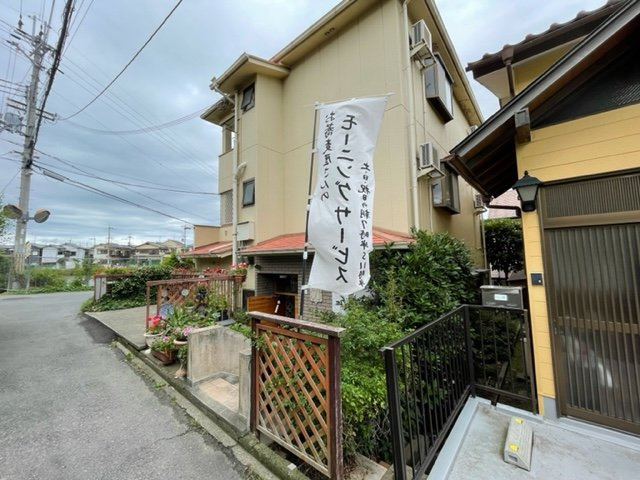 シェアハウス ライラックのその他