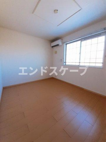 ステラル－チェＢの内装|高崎、前橋のお部屋探しはエンドスケープまで！お客様の理想お聞かせ下さい♪