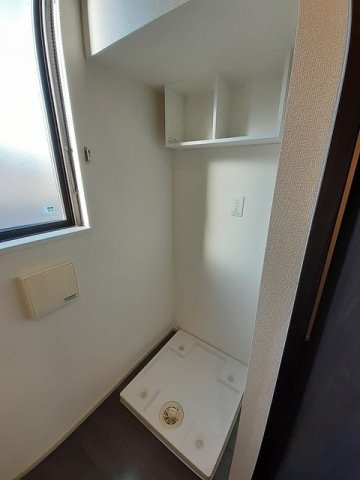 ウインダムヒルズＶのその他