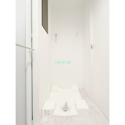  | ジニア浅草