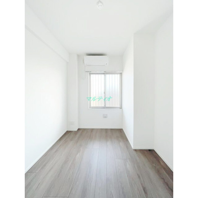 【内装】 | ジニア浅草