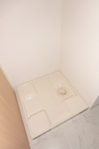 エスティメゾン錦糸町Ⅱの設備