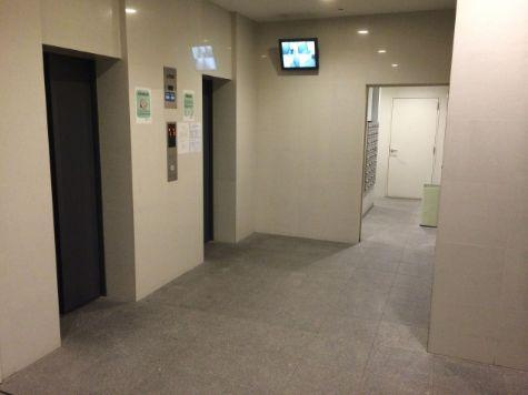 エスティメゾン錦糸町Ⅱのその他共用部分